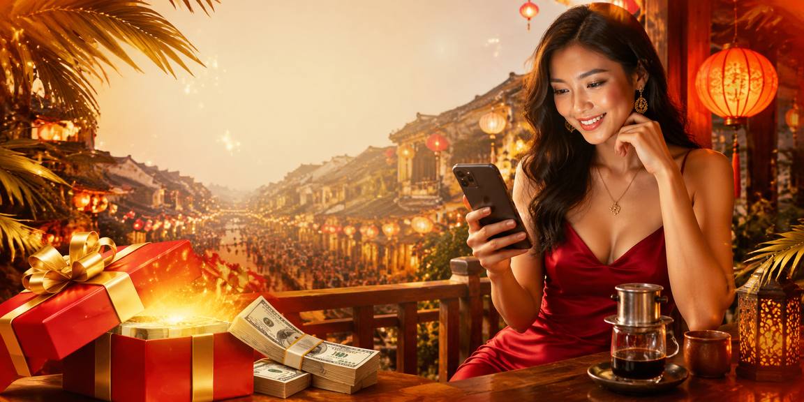 v25 Hợp tác trực tiếp với studio game