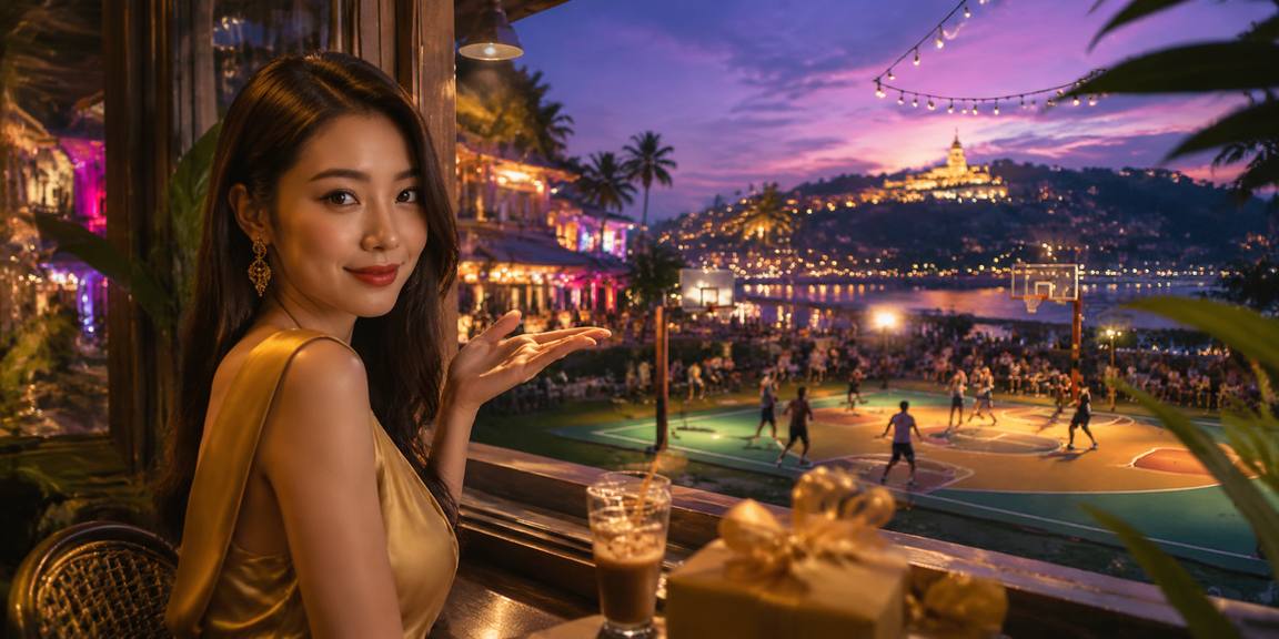 v25 Đội ngũ nói tiếng Việt trực tuyến